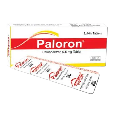 paloron-050mg